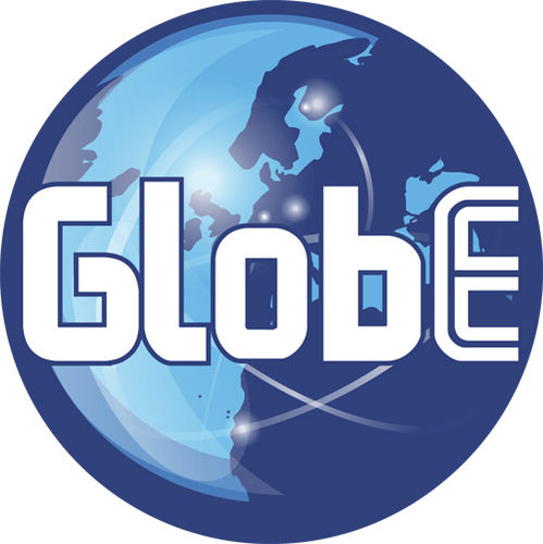 Программное обеспечение дистанционного управления - GLOBE - Epec - дистанционного технического обслуживания / для мониторинга состояния оборудования / машины