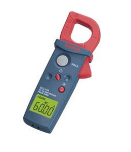 Амперометрический зажим - DCL11R - Sanwa Electric Instrument