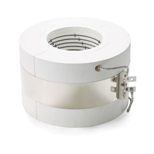 Гибкий нагревательный элемент - SUPERTHAL® SMU - Kanthal