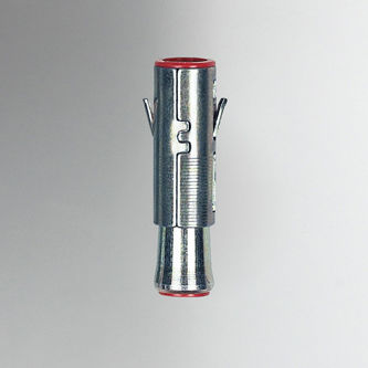 Металлический дюбель - SL20 - AirLoc AG
