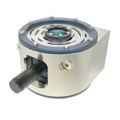 Система позиционирования Z - ID 219595 - Steinmeyer Mechatronik GmbH - лазер / автоматическая / для микроскопии
