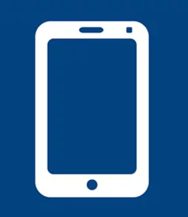 Модуль системы наблюдения состояния - Line  - GROB-WERKE - для машины / и сбора данных
