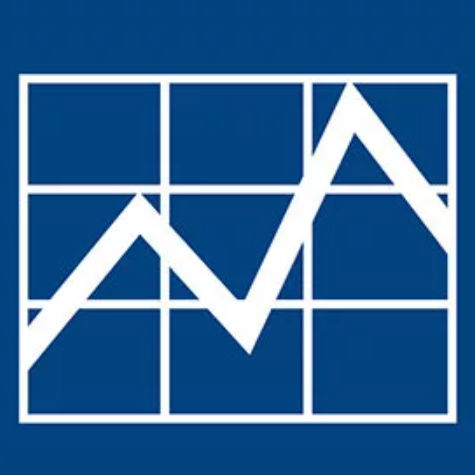 Система анализа для передачи данных - Analyze  - GROB-WERKE
