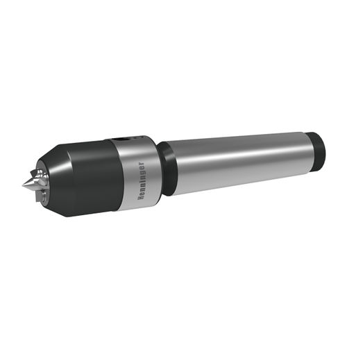 Торцовый поводок для шлифования - 300 - Henninger
