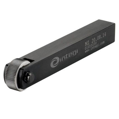 Инструмент для молетирования - M1 - INTEGI