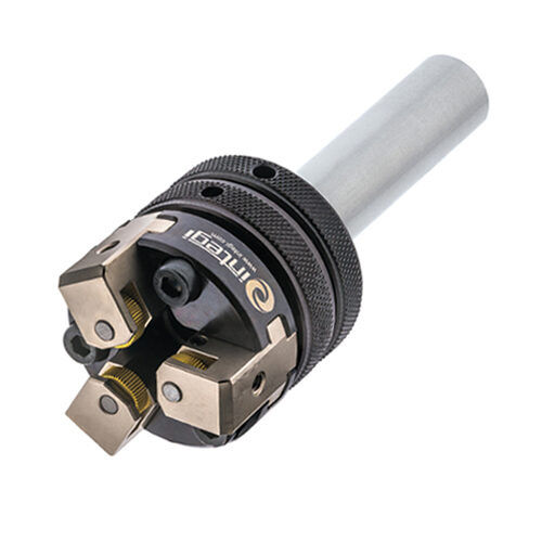Инструмент для молетирования - M17 10 series - INTEGI