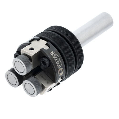 Инструмент для молетирования - M17 15 series - INTEGI