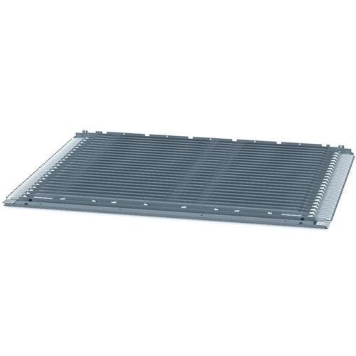 Защитная крыша для станка - SKYFLEX® - MöllerWerke GmbH
