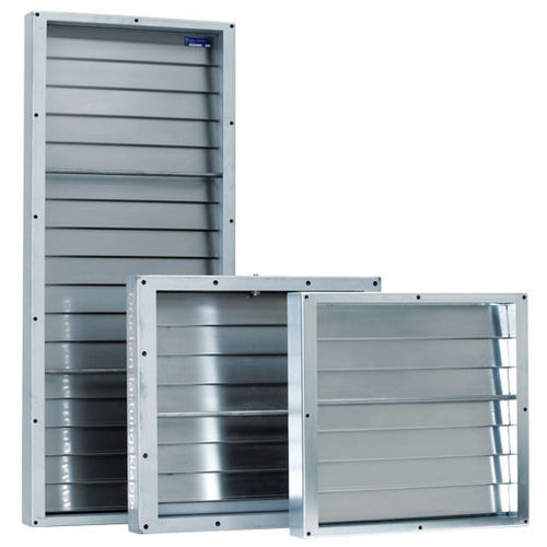 Рольставня для станков - MöllerWerke GmbH