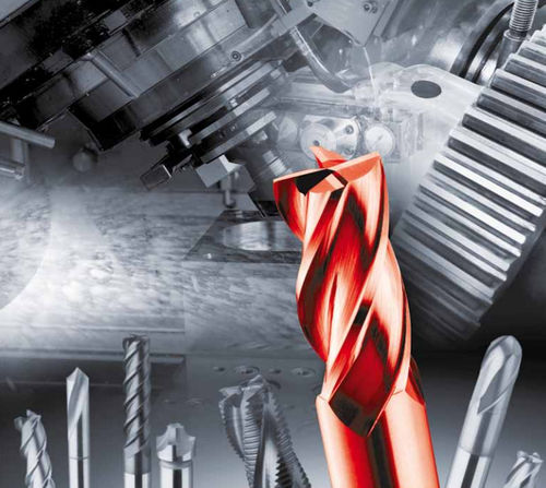 Жидкость для обработки для охлаждения - SulFol LC series - oelheld - синтетическая