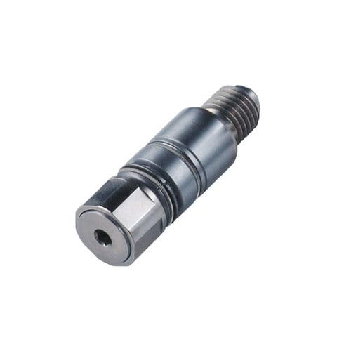 Ручная зажимная система - ACS - OTT-JAKOB Spanntechnik GmbH