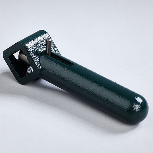 Рукоятка для клеймы - GRIP000 series - Pryor Marking Technology