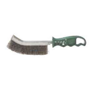 Щетка в пластинах - 388008 - Weiler Abrasives - для очистки / для обтесывания / из пластика