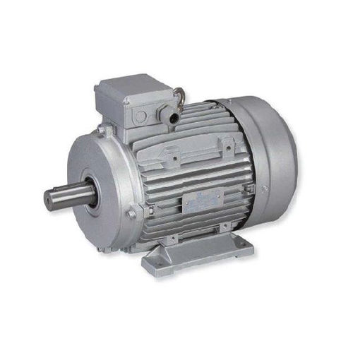 Бесщеточный двигатель - ENAG - DC / 110V / 24 В