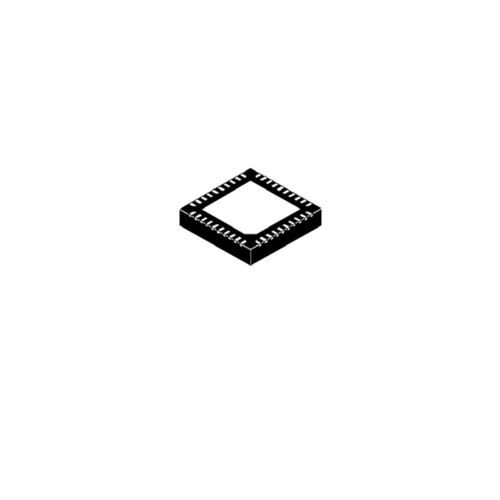 Угловой датчик положения - NCS32100XMNTXG - Onsemi - многооборотный / индуктивный / механический
