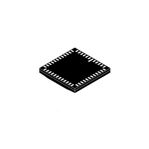 Датчик изображения CMOS - AR0130CS series - Onsemi - инфракрасный / NIR / высокая скорость