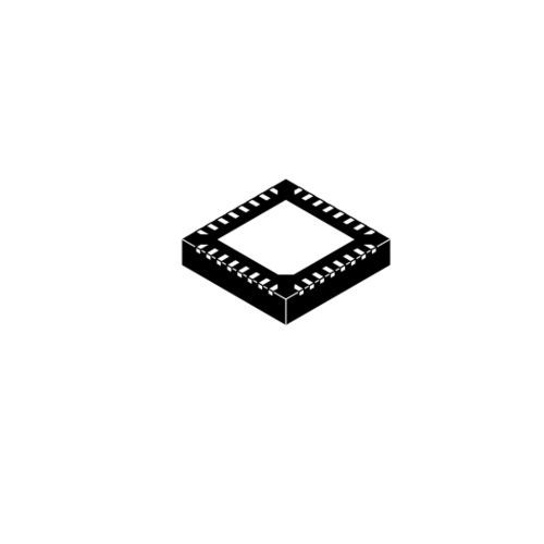 Контроллер Ethernet - NCN26010 series - Onsemi