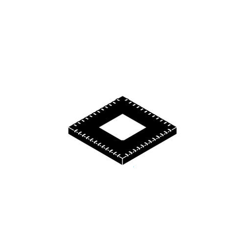 Беспроводной модуль bluetooth - NCV-RSL10-101Q48-AVG - Onsemi - для передачи данных