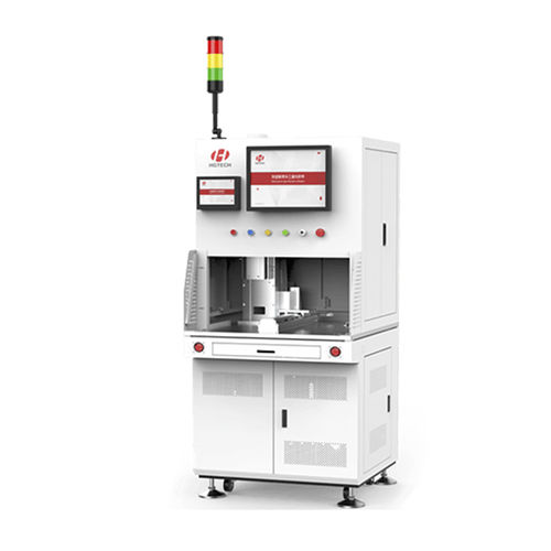 Станок для сварки волоконный лазер - LWD Series - Farley Laserlab - с высокой частотой / автоматический / автономный
