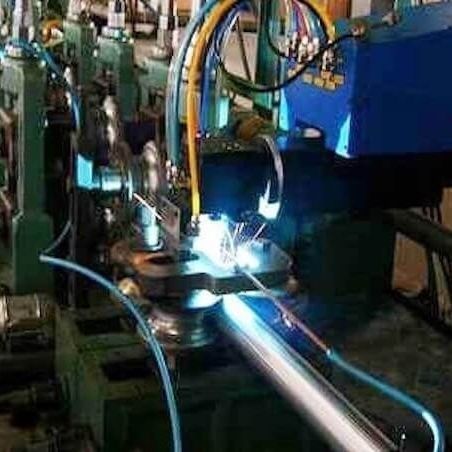 Станок для лазерной сварки - Farley Laserlab - автоматический / автономный / высокая скорость
