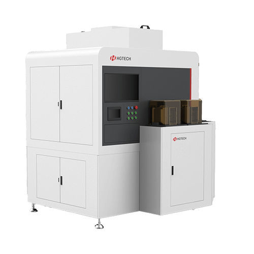 Система контроля для выявления неисправностей - Farley Laserlab - с камерой / автоматическая / для производства упаковки
