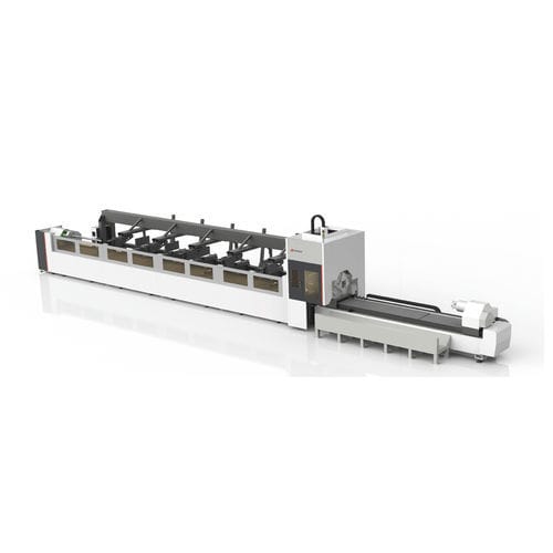 Лазерный станок для резки - TP10032W  - Farley Laserlab - для алюминия / для нержавеющей стали / для углеродистой стали