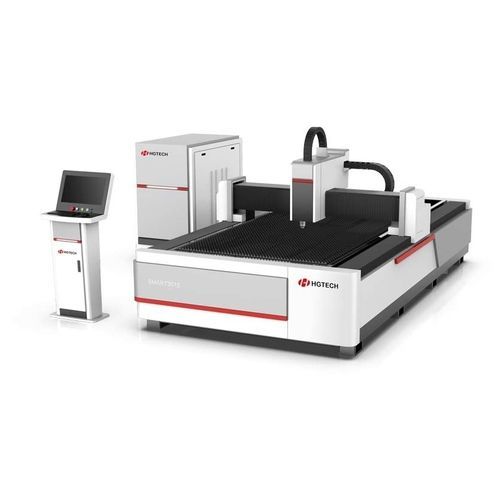 Станок для резки волоконный лазер - SMART Series - Farley Laserlab - для алюминия / для нержавеющей стали / для углеродистой стали