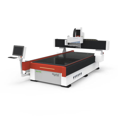Сверлильно-резьбонарезной станок ЧПУ - Smart HGM - Farley Laserlab - для верстака / с поворотным столом / 3 оси