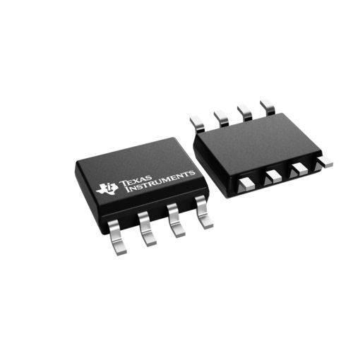 Интегральная схема токоприемника шунт - INA219 - Texas Instruments - на печатной плате / для печатной платы / PCB