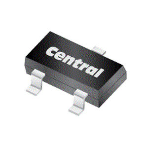 Транзистор FET - CMPFJ175 - Central Semiconductor - из кремния