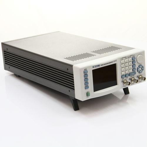 Генератор произвольный формы волны - WW5062 - Tabor Electronics - функций / импульсный / цифровой