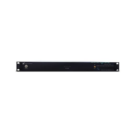Генератор сигнала - LS1291R - Tabor Electronics - РЧ / через USB / моноканальный