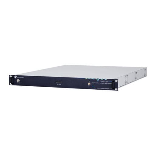 Генератор сигнала - LS6081R - Tabor Electronics - РЧ / через USB / моноканальный