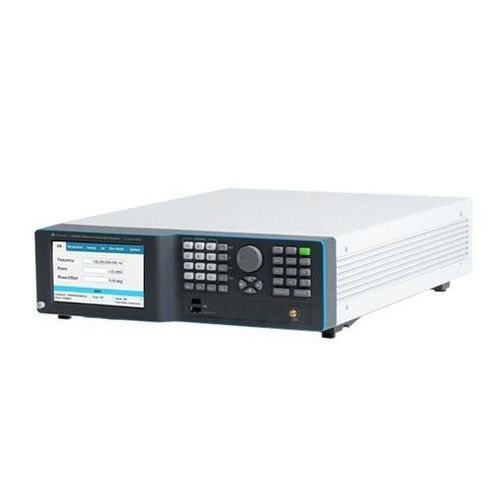 Генератор сигнала - LSX8081B - Tabor Electronics - микроволнового / РЧ / моноканальный