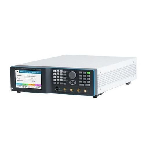 Генератор сигнала - LSX1494B - Tabor Electronics - микроволнового / РЧ / моноканальный