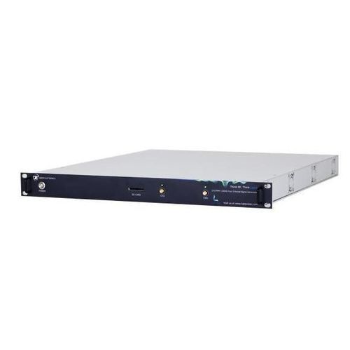 Генератор сигнала - LSX8082R - Tabor Electronics - микроволнового / РЧ / с двойным каналом