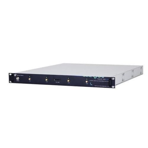 Генератор сигнала - LSX4094R - Tabor Electronics - микроволнового / РЧ / 4 канала