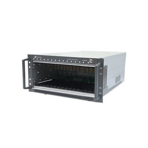 Встроенный крейт - PXE15100 - Tabor Electronics - PXI