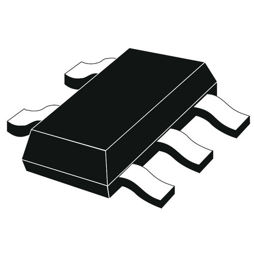 Усилитель мощности - LM193 - STMicroelectronics - компаратор / с высокой скоростью / электронный