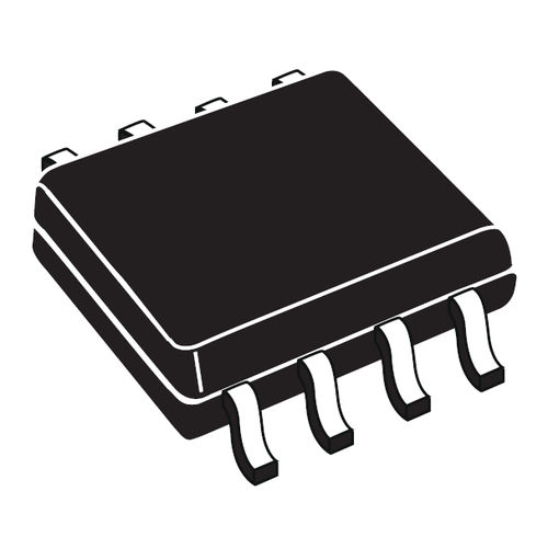 Переключатель с роликом - ST890 - STMicroelectronics - многополюсный / мощности / нагрузки