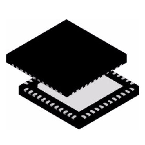 Микроконтроллер 32 бита - STM32WB series - STMicroelectronics - для беспроводной трансмиссии / низкая мощность / ARM