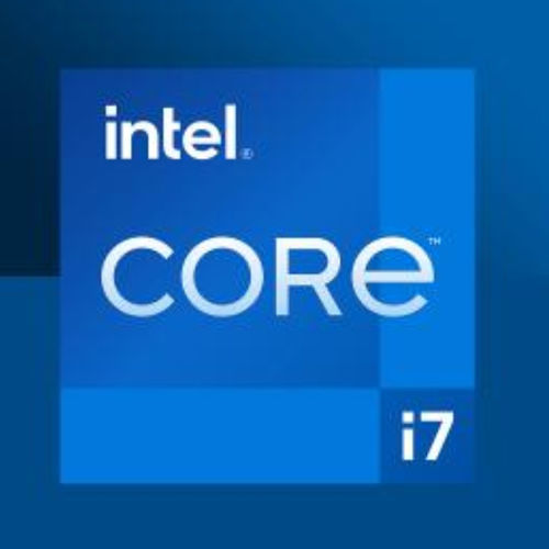 Микропроцессор x64 - Core i7 series - Intel - 4 ядра / для настольного компьютера / для мобильного прибора
