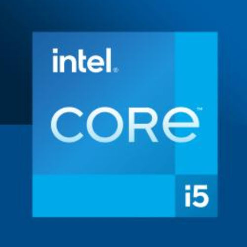 Микропроцессор x64 - Core™ i5 series - Intel - 4 ядра / для мобильного прибора