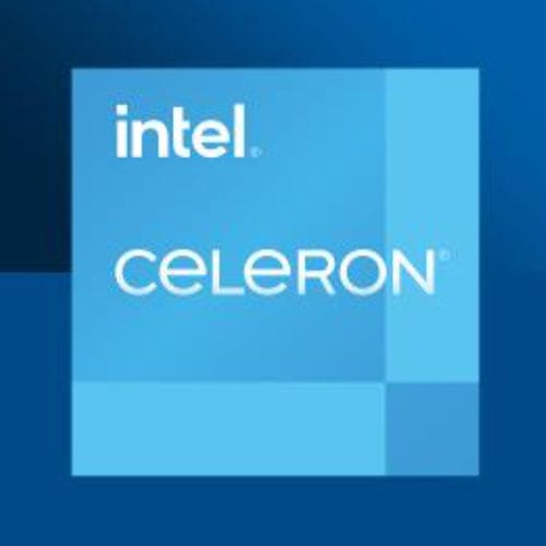 Микропроцессор x64 - Celeron® series - Intel - 2 ядра / для мобильного прибора / встроенный