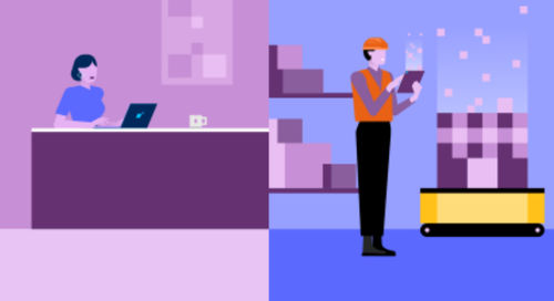 Программное обеспечение развития - OpenVINO™ - Intel - оптимизации / для управления инструментальными средствами / для глубокого обучения