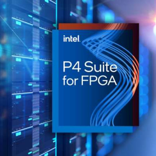 Комплект программного обеспечения для интерфейса - P4  - Intel - для разработки / программирования приложений / для определения интероперабельности