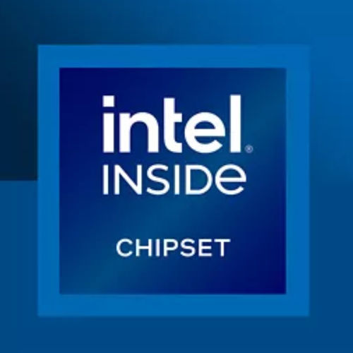 Микропроцессор видео - Intel - цифровой / аудио