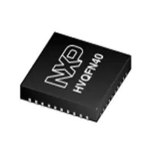 Микроконтроллер 32 бита - NCF3340AHN - NXP Semiconductors - для использования в автомобиле / низкая мощность