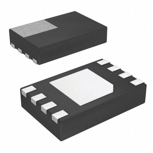 Контроллер заряда батарей - MC3467 series - NXP Semiconductors