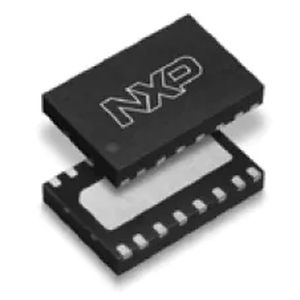 Блок транзисторов мощности - AFM906N - NXP Semiconductors